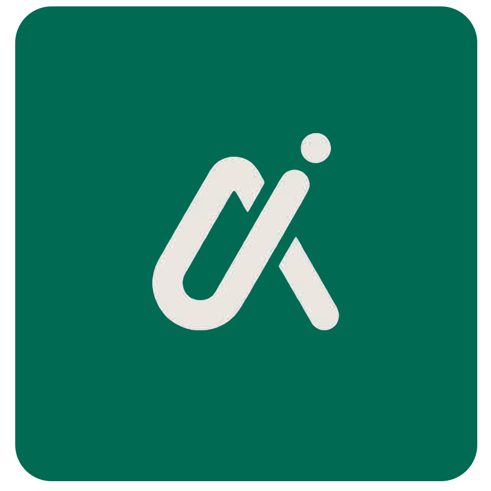 APPIX